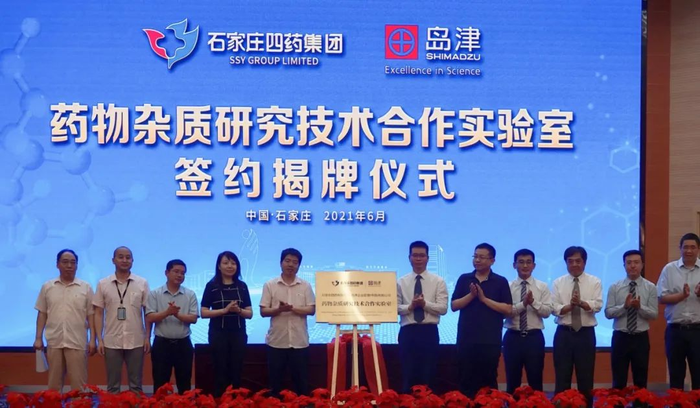 图片29