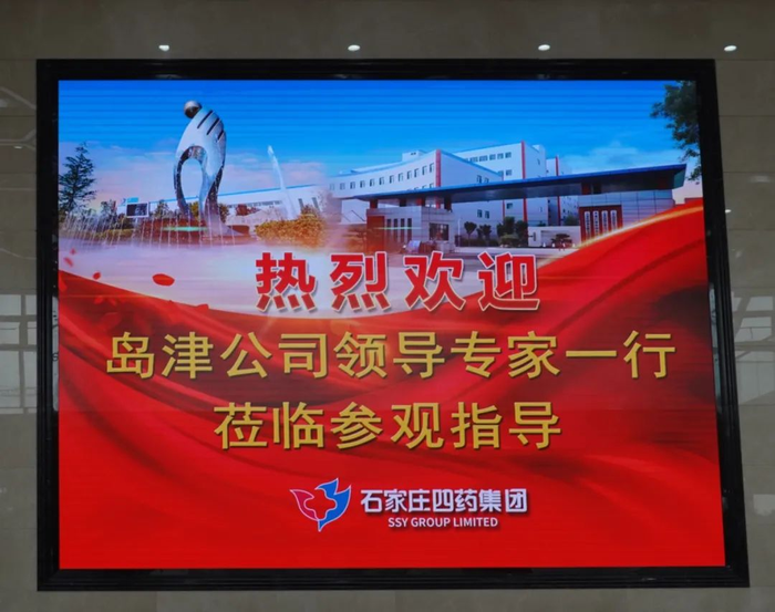 图片35