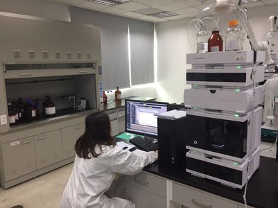 HPLC外标法进行含量测定时有哪些注意事项