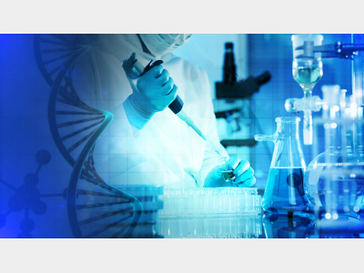 如何选购适合自己使用的移液器？