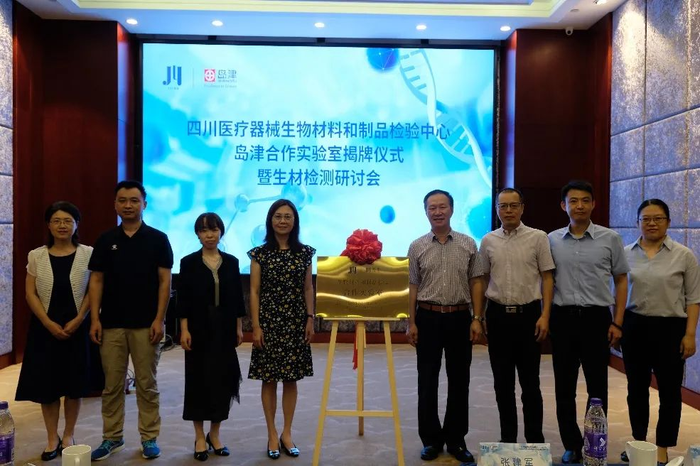 图片11