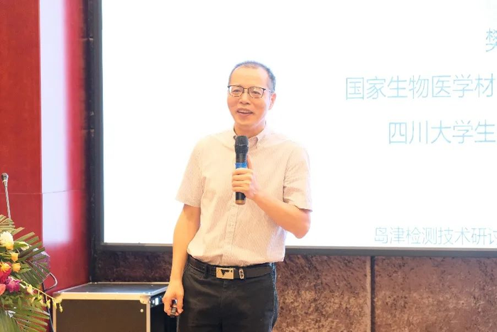 图片12