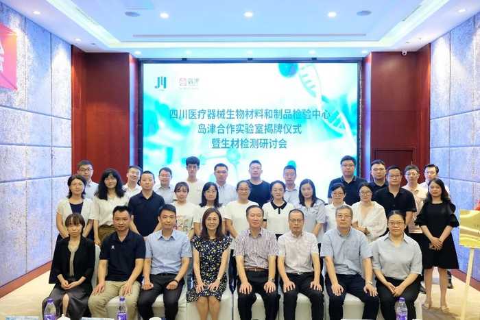 图片17