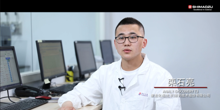 图片6