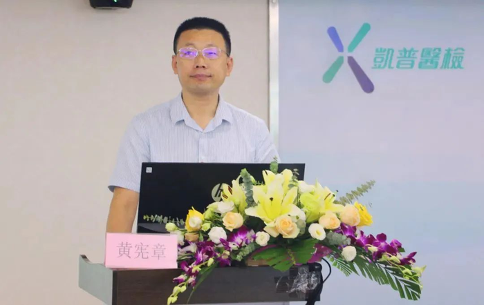 图片5