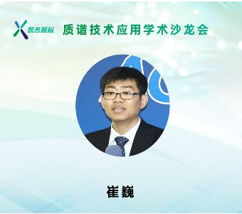 图片7