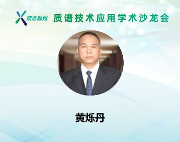 图片10