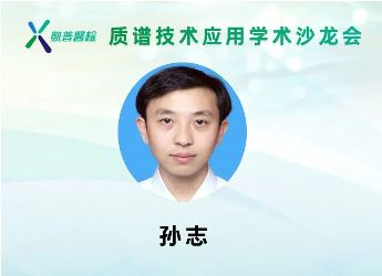 图片11