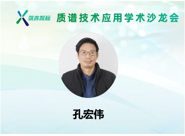 图片13