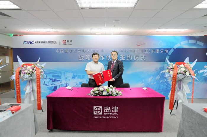 图片11