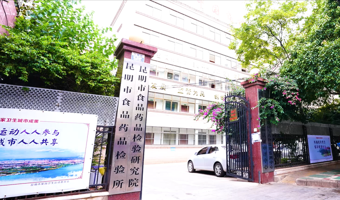 图片9