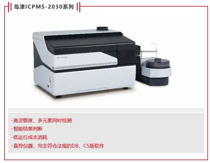 图片11