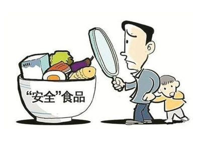 食品快检实验室如何建设？温湿度要求、基础仪器配置一览！