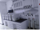 食品实验室气瓶室的设计与建设技术要求