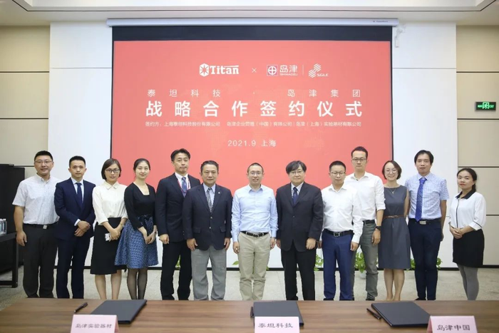 图片6