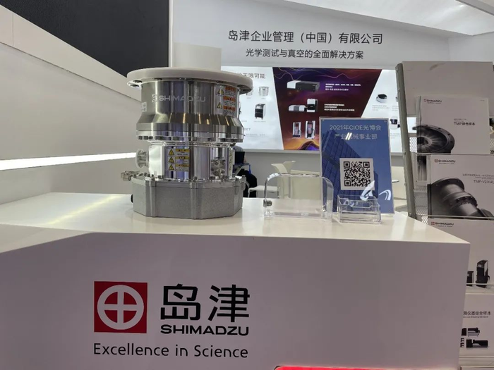 图片5