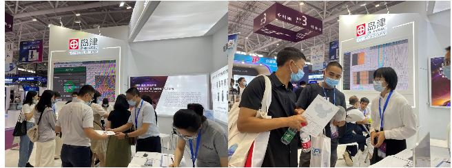 图片8