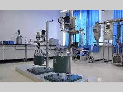 【实验室安全】化工企业实验室潜在安全隐患分析及实验室安全管理策略