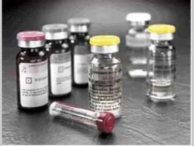 标准物质使用中的10大常见问题