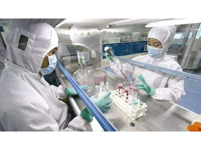 实验室生物安全管理这些要点你知道吗？