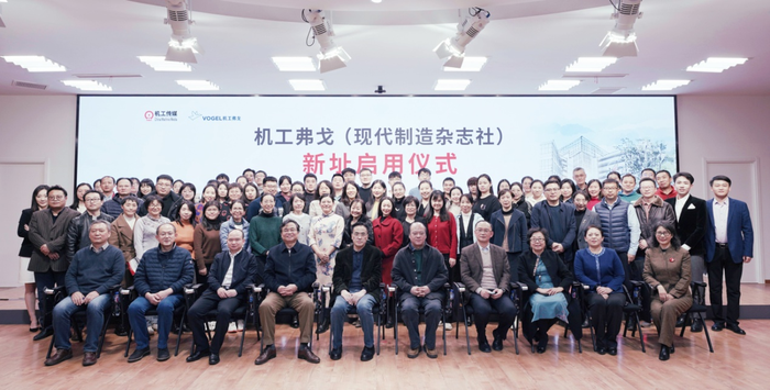 图片14