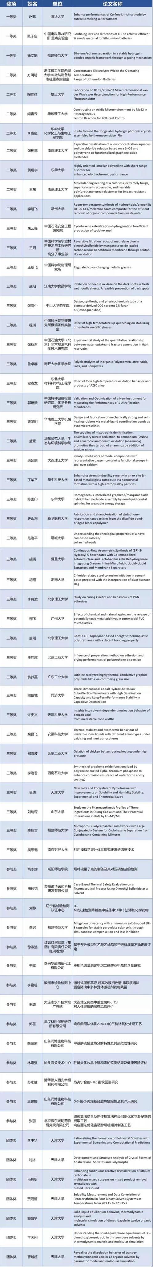 微信图片_20220125161119