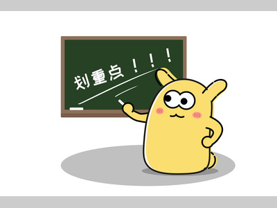 实验室不同坩埚该咋用？