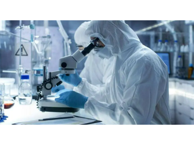 这些实验室生物安全管理要点，你都知道吗？