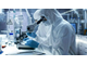 这些
生物安全管理要点，你都知道吗？