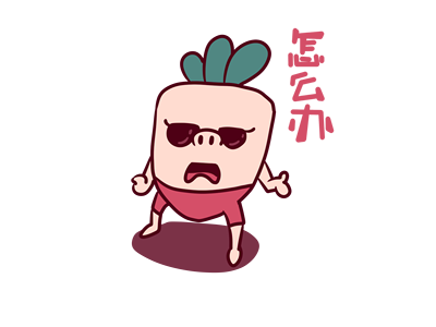 实验室中发生受伤中毒现象，该如何处理？