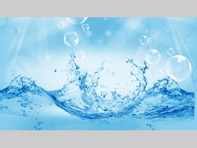 水分测定方法开发研究＆检测相关问题故障分析解决解读