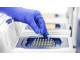 PCR实验的污染来源都有哪些？