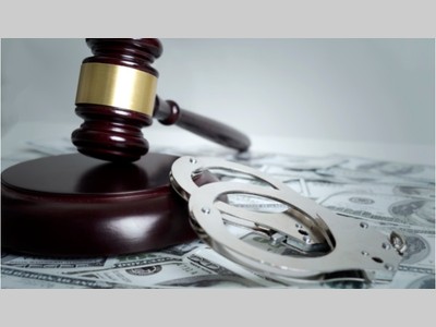 【警钟长鸣】不容忽视的实验室安全要点！