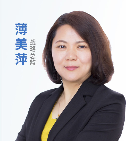 微信图片_20221011110046