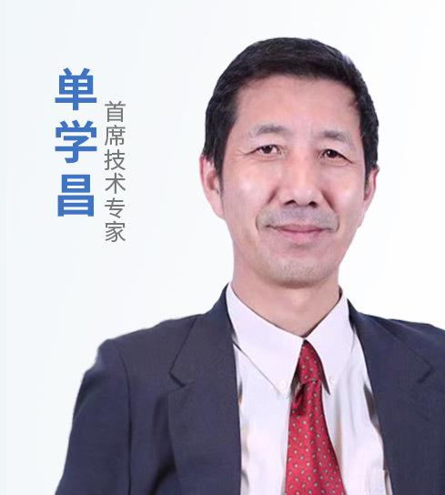微信图片_20221011110050