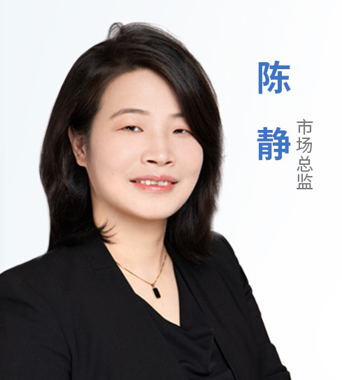 微信图片_20221011110042