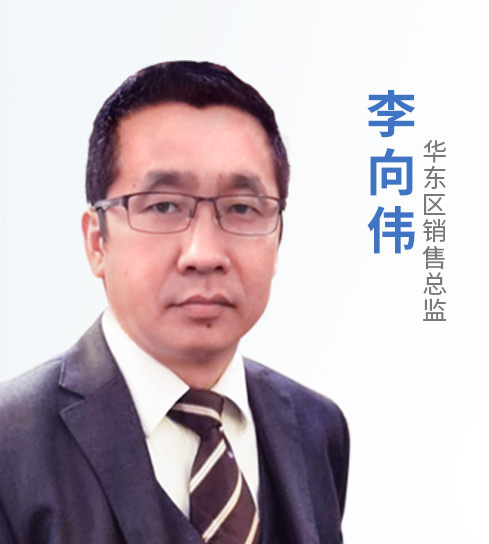 微信图片_20221011110059