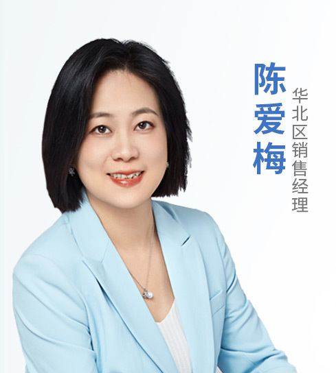 微信图片_20221011110054