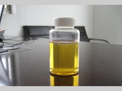 油品分析常用的仪器检测技术