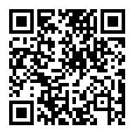 微信图片_20221110150150