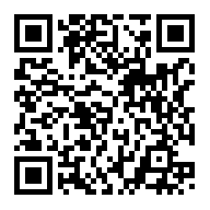 微信图片_20221110150157