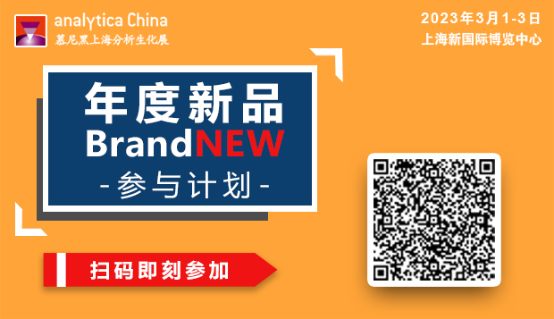 微信图片_20221115090551