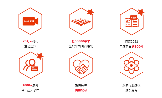 微信截图_20221115090634
