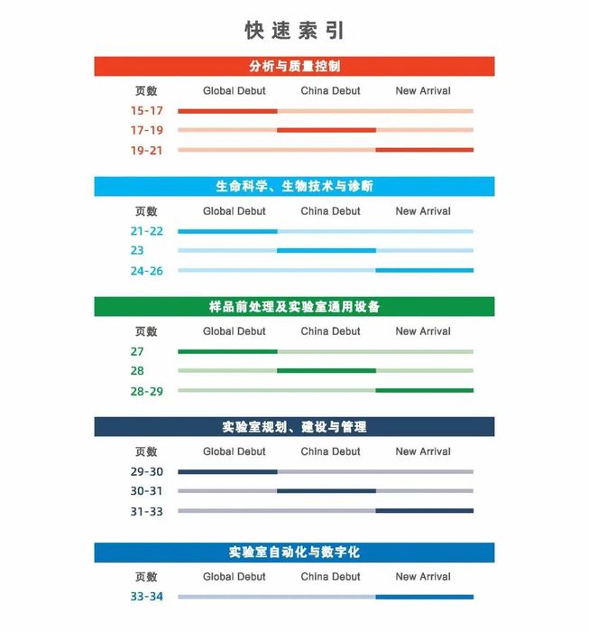 微信图片_20221115090642