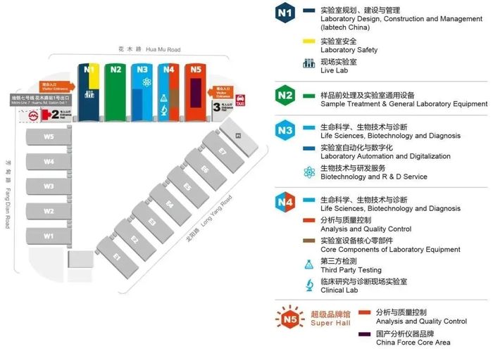 微信图片_20221115090646