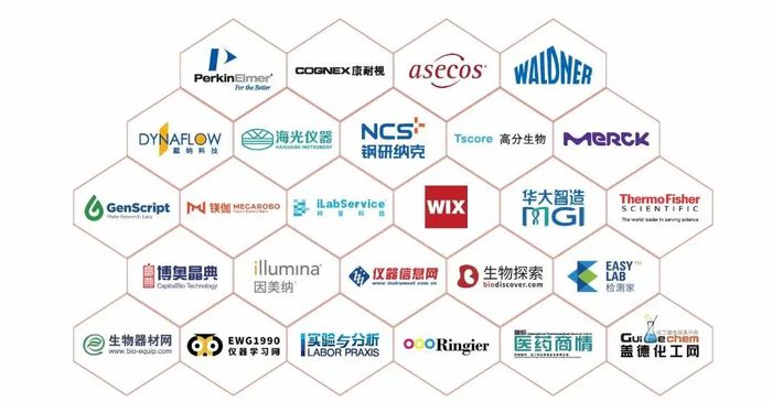 微信图片_20221115090655