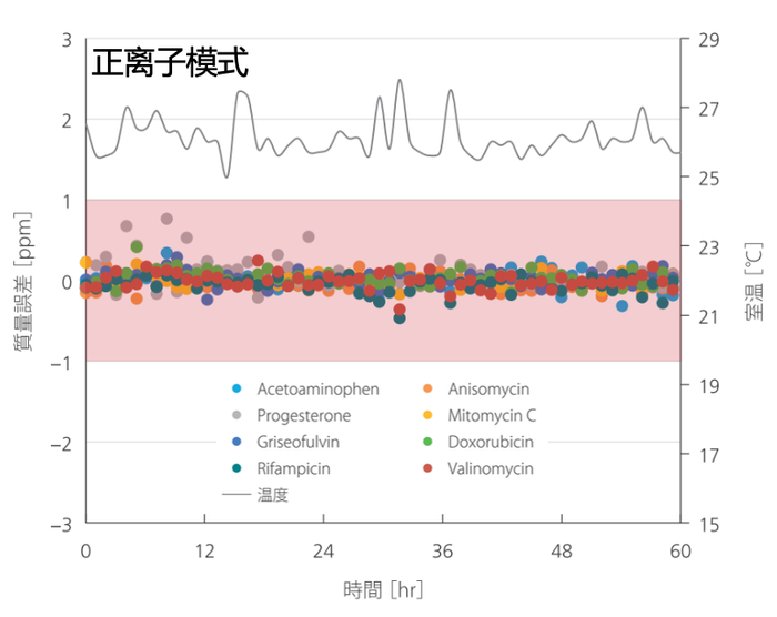 图片23