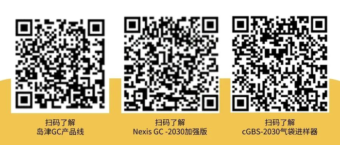 图片15