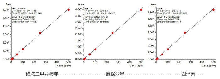 图片8