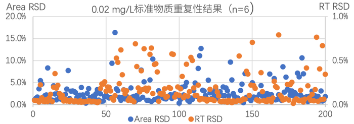 图片15